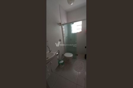 2_photo/94c8c620c7.c41af136bb66e0e8-ATLAS-4741114b-47de-41ba-944f-e4ba5632a1ce.jpg de casa à venda com 2 quartos, 102m² em Jardim Chapadão, Campinas