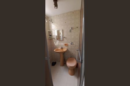 6_photo/94c8c620c7.c41af136bb66e0e8-ATLAS-55f284db-06e2-4f3c-a1eb-9830e2c295ca.jpg de casa à venda com 2 quartos, 102m² em Jardim Chapadão, Campinas