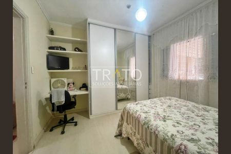 6_photo/94c8c620c7.c41af136bb66e0e8-ATLAS-71878e4f-84d3-4794-9bc8-e51f13e19edf.jpg de casa à venda com 2 quartos, 100m² em Jardim Chapadão, Campinas