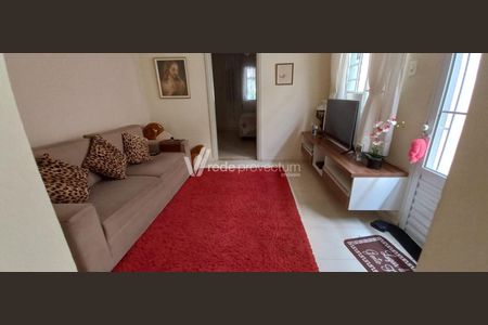 3_photo/94c8c620c7.c41af136bb66e0e8-ATLAS-72a03a3c-99f6-4c5c-a2ef-7ecf83df9efb.jpg de casa à venda com 2 quartos, 102m² em Jardim Chapadão, Campinas