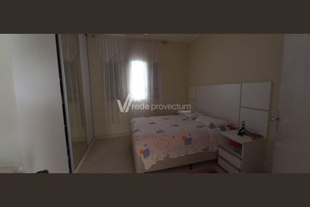 4_photo/94c8c620c7.c41af136bb66e0e8-ATLAS-7b1af5f7-902b-45ff-8cc1-d8de0c46a6f7.jpg de casa à venda com 2 quartos, 102m² em Jardim Chapadão, Campinas