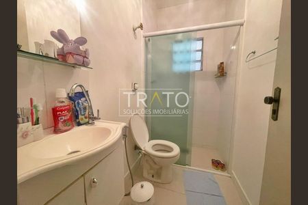 7_photo/94c8c620c7.c41af136bb66e0e8-ATLAS-8defa5c9-6013-40d0-b477-9f65ced51fb2.jpg de casa à venda com 2 quartos, 100m² em Jardim Chapadão, Campinas