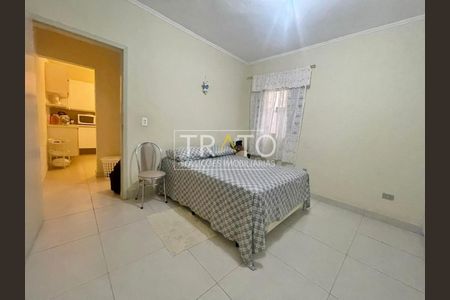 9_photo/94c8c620c7.c41af136bb66e0e8-ATLAS-92535a8a-db39-4ece-b19c-fcc50975d8c7.jpg de casa à venda com 2 quartos, 100m² em Jardim Chapadão, Campinas