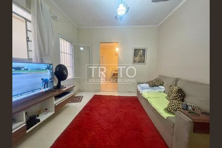 10_photo/94c8c620c7.c41af136bb66e0e8-ATLAS-94028755-3da0-4f12-a06c-2e25a31e2eef.jpg de casa à venda com 2 quartos, 100m² em Jardim Chapadão, Campinas