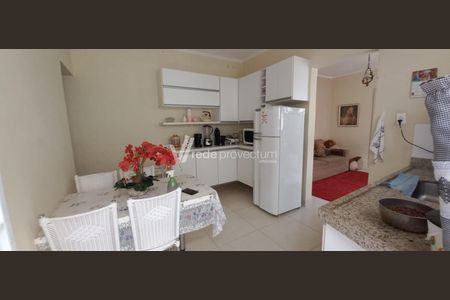 5_photo/94c8c620c7.c41af136bb66e0e8-ATLAS-9d4b6b9c-fb91-4262-98a1-5828d1a6cc34.jpg de casa à venda com 2 quartos, 102m² em Jardim Chapadão, Campinas