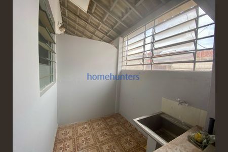 2_photo/94c8c620e1.26dc6cb80f3e86b0-ATLAS-0b9d8ebf-4cea-4694-9ddb-be26c7b8c230.jpg de casa para alugar com 2 quartos, 220m² em Jardim Chapadão, Campinas