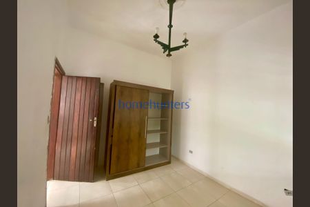 9_photo/94c8c620e1.26dc6cb80f3e86b0-ATLAS-0db42944-9e58-497c-aa85-92eb335e28a9.jpg de casa para alugar com 2 quartos, 220m² em Jardim Chapadão, Campinas