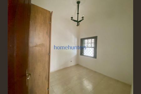 8_photo/94c8c620e1.26dc6cb80f3e86b0-ATLAS-130eba79-bb03-42c5-9280-6777992b05b2.jpg de casa para alugar com 2 quartos, 220m² em Jardim Chapadão, Campinas