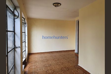 7_photo/94c8c620e1.26dc6cb80f3e86b0-ATLAS-2187fae5-4e19-4694-9555-de78d1528f9d.jpg de casa para alugar com 2 quartos, 220m² em Jardim Chapadão, Campinas