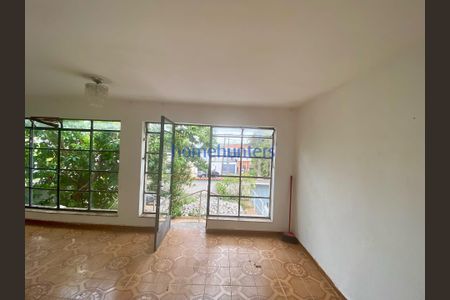 4_photo/94c8c620e1.26dc6cb80f3e86b0-ATLAS-23cf14a5-e80b-476f-a2e2-a5e934a261f2.jpg de casa para alugar com 2 quartos, 220m² em Jardim Chapadão, Campinas