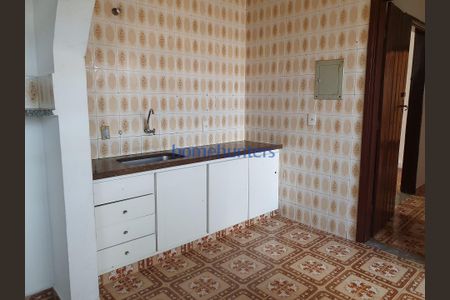 4_photo/94c8c620e1.26dc6cb80f3e86b0-ATLAS-27e51603-1d36-4c4f-bf04-e5f549a49ceb.jpg de casa para alugar com 2 quartos, 220m² em Jardim Chapadão, Campinas