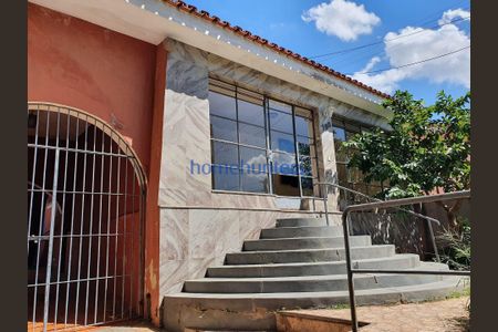 3_photo/94c8c620e1.26dc6cb80f3e86b0-ATLAS-32383b58-07e7-4c56-b87b-d91e2d38c893.jpg de casa para alugar com 2 quartos, 220m² em Jardim Chapadão, Campinas