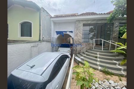 2_photo/94c8c620e1.26dc6cb80f3e86b0-ATLAS-3f672024-aaf1-46c3-b8f1-49a26325c816.jpg de casa para alugar com 2 quartos, 220m² em Jardim Chapadão, Campinas