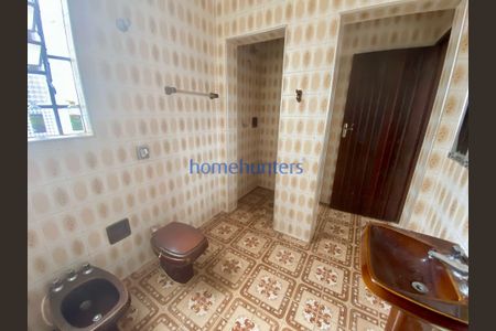 10_photo/94c8c620e1.26dc6cb80f3e86b0-ATLAS-6d945dbe-c739-4f8d-bb37-6a792848feea.jpg de casa para alugar com 2 quartos, 220m² em Jardim Chapadão, Campinas