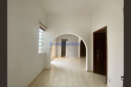 10_photo/94c8c620e1.26dc6cb80f3e86b0-ATLAS-6fa87756-0289-4152-8c85-9e35cae0d6b7.jpg de casa para alugar com 2 quartos, 220m² em Jardim Chapadão, Campinas