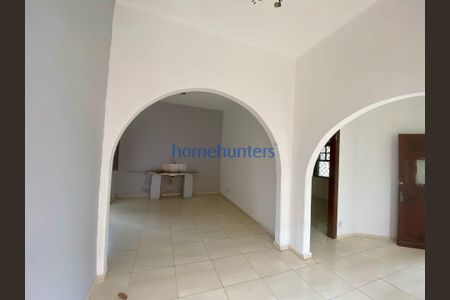 11_photo/94c8c620e1.26dc6cb80f3e86b0-ATLAS-71499c5b-cbbe-4ed6-8b49-69bb30488522.jpg de casa para alugar com 2 quartos, 220m² em Jardim Chapadão, Campinas