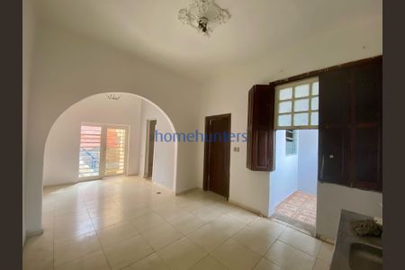 8_photo/94c8c620e1.26dc6cb80f3e86b0-ATLAS-760d3c02-f4ae-4275-ab10-eaebeb8a4069.jpg de casa para alugar com 2 quartos, 220m² em Jardim Chapadão, Campinas