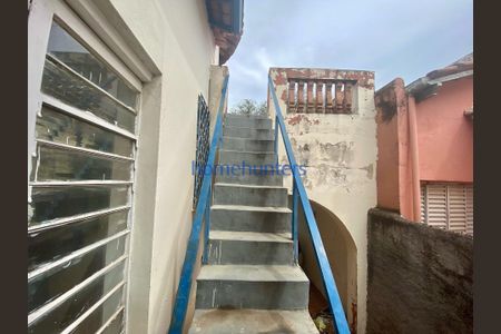 9_photo/94c8c620e1.26dc6cb80f3e86b0-ATLAS-7e2b94a5-5fa8-4740-8b63-695ce1e9753c.jpg de casa para alugar com 2 quartos, 220m² em Jardim Chapadão, Campinas