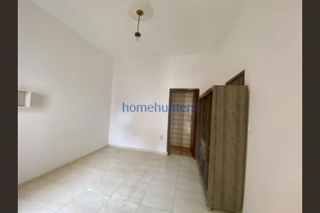 12_photo/94c8c620e1.26dc6cb80f3e86b0-ATLAS-9dd8b61a-0e5d-456d-a832-02732567b56c.jpg de casa para alugar com 2 quartos, 220m² em Jardim Chapadão, Campinas