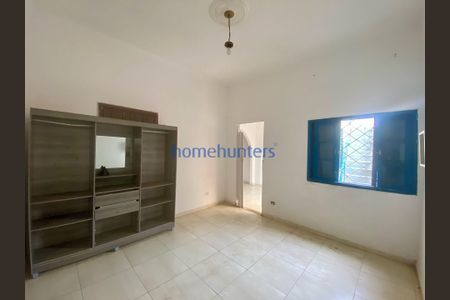15_photo/94c8c620e1.26dc6cb80f3e86b0-ATLAS-c5c17099-80db-4829-8f81-15c540cfb385.jpg de casa para alugar com 2 quartos, 220m² em Jardim Chapadão, Campinas