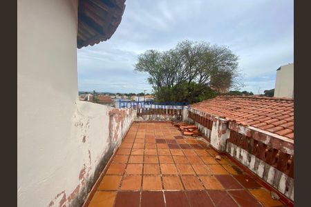 18_photo/94c8c620e1.26dc6cb80f3e86b0-ATLAS-e682943f-0a91-4ed4-8af7-b1b0c1aba6a6.jpg de casa para alugar com 2 quartos, 220m² em Jardim Chapadão, Campinas