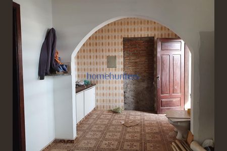 12_photo/94c8c620e1.26dc6cb80f3e86b0-ATLAS-ec50a1f3-d13a-4fd2-95f1-08bf6d8d416d.jpg de casa para alugar com 2 quartos, 220m² em Jardim Chapadão, Campinas