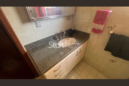 5_photo/94c8c62119.550bbe0462a7a74b-ATLAS-06beb779-9be2-4c1a-8110-ffb31f9eb8ef.jpg de apartamento à venda com 4 quartos, 152m² em Jardim Chapadão, Campinas