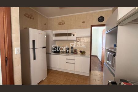 9_photo/94c8c62119.550bbe0462a7a74b-ATLAS-27c9f1f2-7455-431e-b9e6-429d5cacaa25.jpg de apartamento à venda com 4 quartos, 152m² em Jardim Chapadão, Campinas