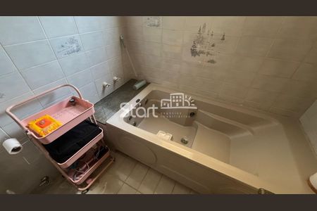 24_photo/94c8c62119.550bbe0462a7a74b-ATLAS-874a0439-33d4-4068-b15b-bdbd3359dbba.jpg de apartamento à venda com 4 quartos, 152m² em Jardim Chapadão, Campinas