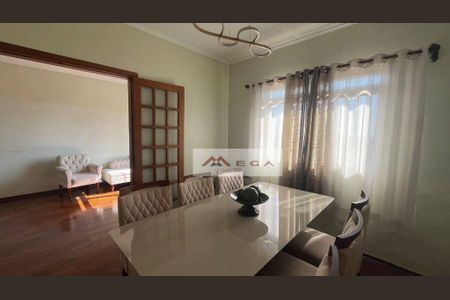 12_photo/94c8c62119.9398ef988ed91db8-ATLAS-6fc4e954-7285-4d95-a4ae-9835f91c9f2e.jpg de apartamento à venda com 4 quartos, 152m² em Jardim Chapadão, Campinas