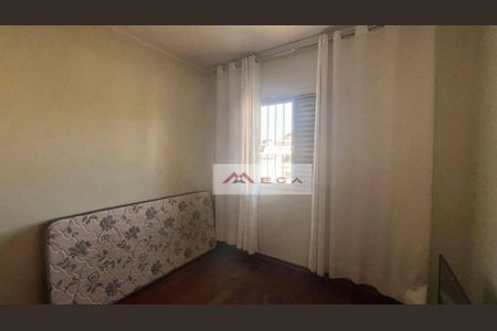 5_photo/94c8c62119.9398ef988ed91db8-ATLAS-7e36ae86-e892-47ff-92c4-78d5ae76e247.jpg de apartamento à venda com 4 quartos, 152m² em Jardim Chapadão, Campinas