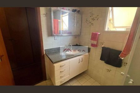 1_photo/94c8c62119.9398ef988ed91db8-ATLAS-9405d5b2-329e-4efa-ab61-b198e9dfad6d.jpg de apartamento à venda com 4 quartos, 152m² em Jardim Chapadão, Campinas