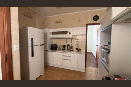 3_photo/94c8c62123.1ad5fb952b026013-ATLAS-0a5a28aa-4cbb-4b8a-a37c-852c40fbc782.jpg de apartamento à venda com 4 quartos, 152m² em Jardim Chapadão, Campinas