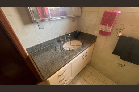 44_photo/94c8c62123.1ad5fb952b026013-ATLAS-440578d0-a003-4f56-bd9f-e77d8a4c196d.jpg de apartamento à venda com 4 quartos, 152m² em Jardim Chapadão, Campinas