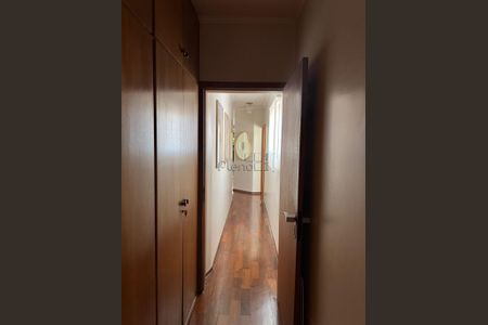 27_photo/94c8c62123.1ad5fb952b026013-ATLAS-7a278199-a974-4d7e-92bc-9aa51b3d8d36.jpg de apartamento à venda com 4 quartos, 152m² em Jardim Chapadão, Campinas