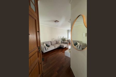 2_photo/94c8c62123.1ad5fb952b026013-ATLAS-9dbd7fdc-4faf-40d4-a209-a93bf15c661c.jpg de apartamento à venda com 4 quartos, 152m² em Jardim Chapadão, Campinas