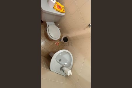 41_photo/94c8c62123.1ad5fb952b026013-ATLAS-d2a4ebe5-de64-4a92-a8ae-469b9a4c463a.jpg de apartamento à venda com 4 quartos, 152m² em Jardim Chapadão, Campinas