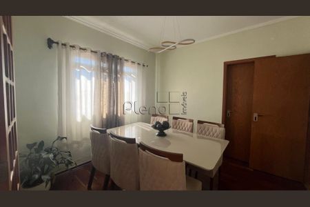 10_photo/94c8c62123.1ad5fb952b026013-ATLAS-dbee32ed-d8c4-45eb-814b-6939fbba09eb.jpg de apartamento à venda com 4 quartos, 152m² em Jardim Chapadão, Campinas