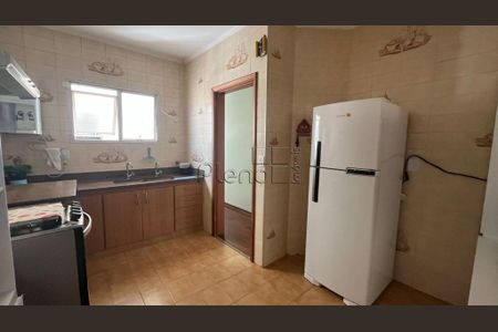 14_photo/94c8c62123.1ad5fb952b026013-ATLAS-dff51e11-8fe5-4641-af9f-3fa3d0e7803f.jpg de apartamento à venda com 4 quartos, 152m² em Jardim Chapadão, Campinas