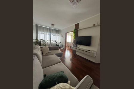 3_photo/94c8c62123.1ad5fb952b026013-ATLAS-e7d2fb38-1442-4ea7-86dc-50a30871f50a.jpg de apartamento à venda com 4 quartos, 152m² em Jardim Chapadão, Campinas