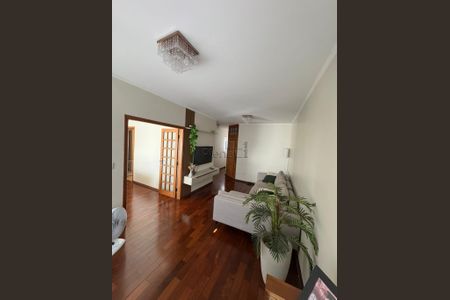 12_photo/94c8c62123.1ad5fb952b026013-ATLAS-fae34bb6-a829-455b-a711-61ccc962e42e.jpg de apartamento à venda com 4 quartos, 152m² em Jardim Chapadão, Campinas