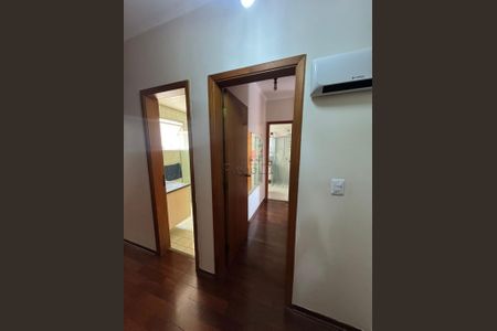 34_photo/94c8c62123.1ad5fb952b026013-ATLAS-fc8e4cb1-e033-4e5d-81e6-23f0e1c14f7c.jpg de apartamento à venda com 4 quartos, 152m² em Jardim Chapadão, Campinas