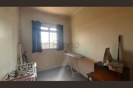 10_photo/94c8c62123.a64aef6598c47c00-ATLAS-3e6a443e-5fed-4d47-95c4-bfd07a0df111.jpg de apartamento à venda com 4 quartos, 151m² em Jardim Chapadão, Campinas