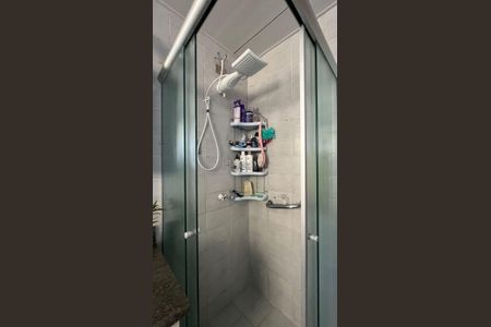 8_photo/94c8c62123.a64aef6598c47c00-ATLAS-564dc08d-2e04-4b75-b313-a24a75b1d40d.jpg de apartamento à venda com 4 quartos, 151m² em Jardim Chapadão, Campinas