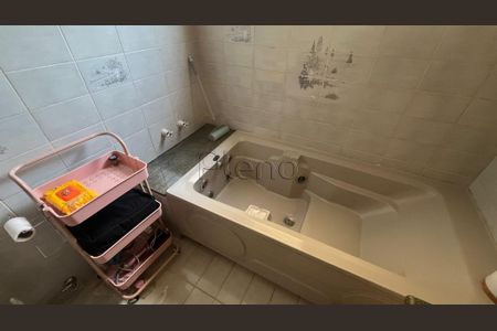 3_photo/94c8c62123.a64aef6598c47c00-ATLAS-dd496f43-9a20-4abf-9cfb-7eea0182d886.jpg de apartamento à venda com 4 quartos, 151m² em Jardim Chapadão, Campinas