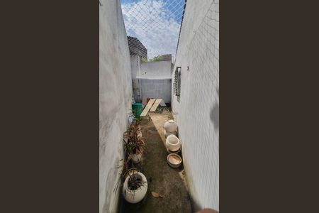 10_photo/94c8c62131.9803aeba41cbaf1e-ATLAS-0c584b41-6483-42e2-a79e-0a9f42dfb1ae.jpg de casa à venda com 2 quartos, 160m² em Jardim Chapadão, Campinas