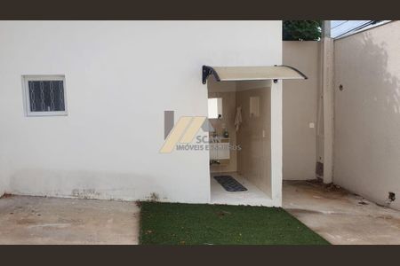 4_photo/94c8c62131.9803aeba41cbaf1e-ATLAS-74b3699c-5e61-49cb-a41c-4d06bbcb876a.jpg de casa à venda com 2 quartos, 160m² em Jardim Chapadão, Campinas