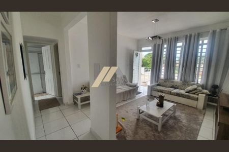 7_photo/94c8c62131.9803aeba41cbaf1e-ATLAS-841bb6d5-0ea5-43fc-a332-bc9a46981442.jpg de casa à venda com 2 quartos, 160m² em Jardim Chapadão, Campinas