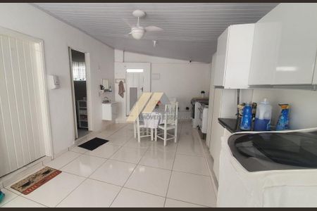 8_photo/94c8c62131.9803aeba41cbaf1e-ATLAS-cebf547b-8e73-45f1-be6b-09489ca83aa4.jpg de casa à venda com 2 quartos, 160m² em Jardim Chapadão, Campinas