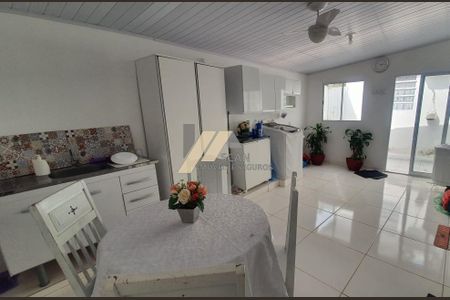 11_photo/94c8c62131.9803aeba41cbaf1e-ATLAS-ed42b09d-0d9d-4bf0-b85d-55e81b13eb63.jpg de casa à venda com 2 quartos, 160m² em Jardim Chapadão, Campinas